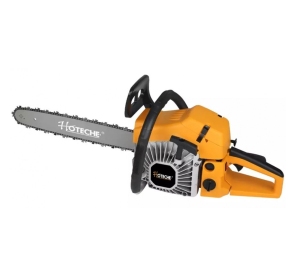 Product image Product