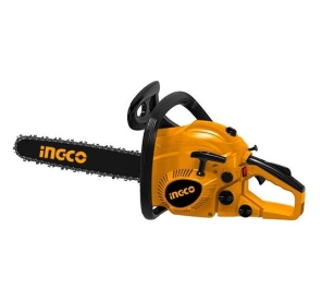 Product image Product