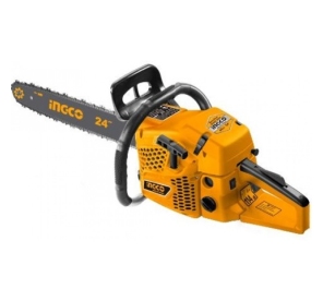 Product image Product