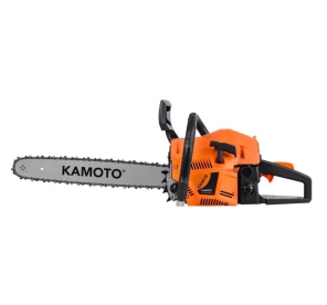 Product image Product