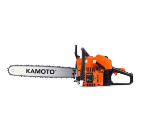 Product image Product