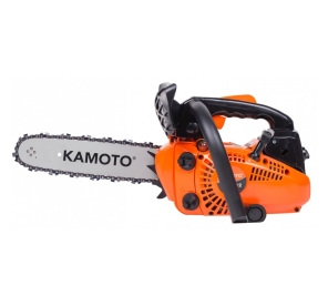 Product image Product