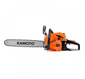 Product image Product