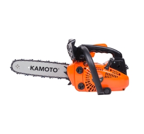 Product image Product