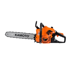 Product image Product