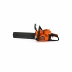 Product thumb miniature