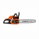 Product thumb miniature