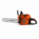 Product thumb miniature