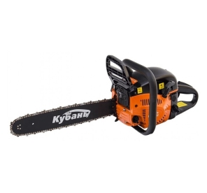Product image Product