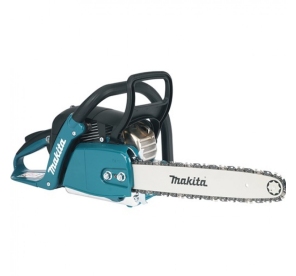 Product image Product