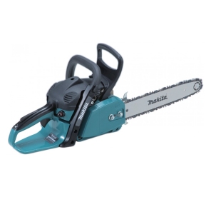 Product image Product