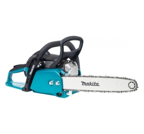 Product image Product