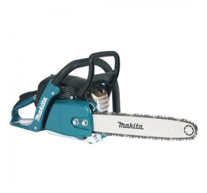 Product image Product