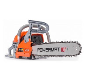Product image Product