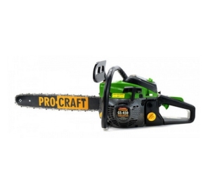 Product image Product
