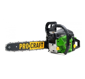 Product image Product