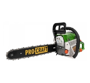 Product image Product