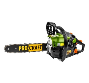 Product image Product
