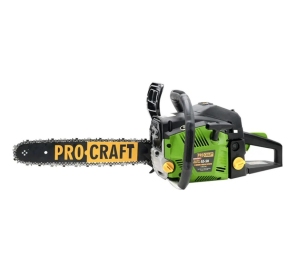 Product image Product
