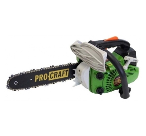 Product image Product