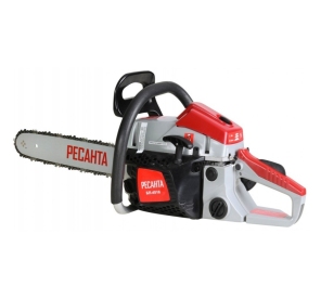 Product image Product
