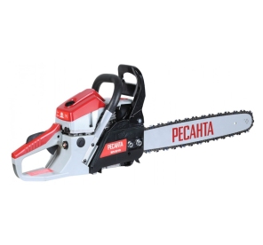 Product image Product