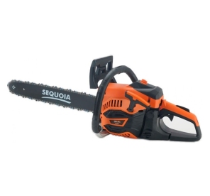 Product image Product