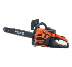 Product image Product