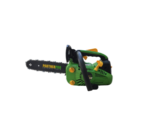 Product image Product