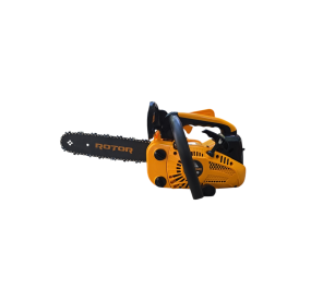 Product image Product