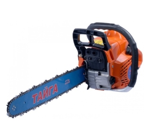 Product image Product