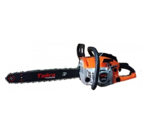 Product image Product