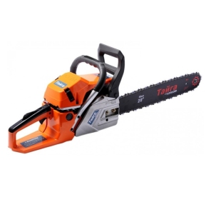 Product image Product