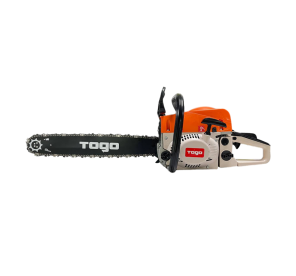 Product image Product