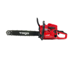 Product image Product