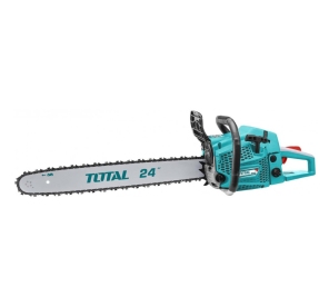 Product image Product