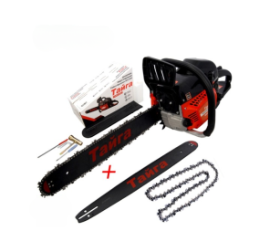 Product image Product