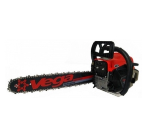 Product image Product