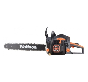 Product image Product