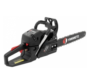 Product image Product