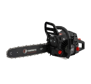 Product image Product