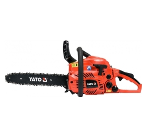Product image Product