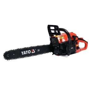 Product image Product