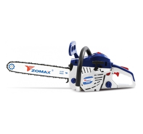 Product image Product