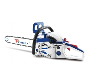 Product image Product