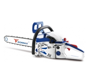 Product image Product
