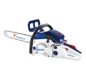 Product image Product
