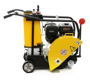 Product image Product