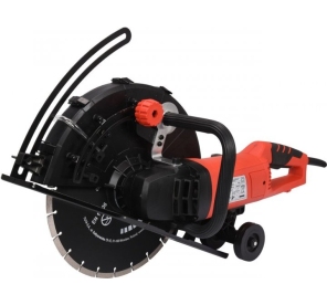 Product image Product