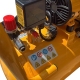 Product thumb miniature